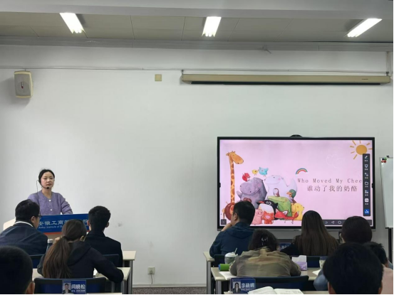 伟易博(中国区)官方网站