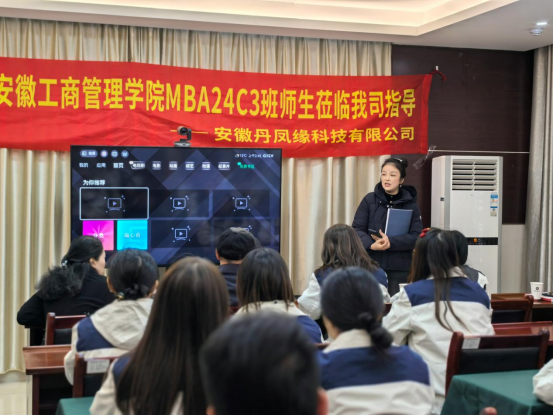 伟易博(中国区)官方网站