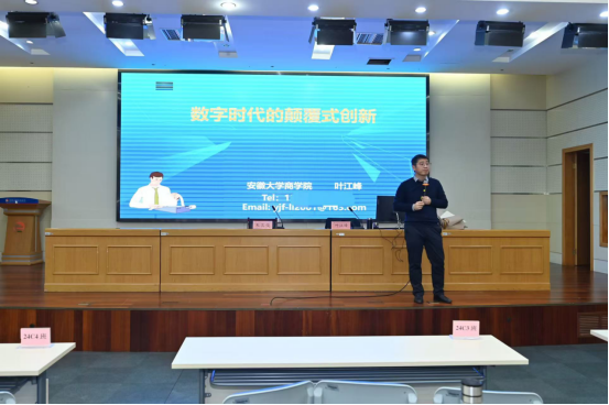 伟易博(中国区)官方网站