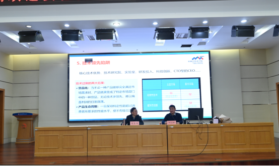 伟易博(中国区)官方网站