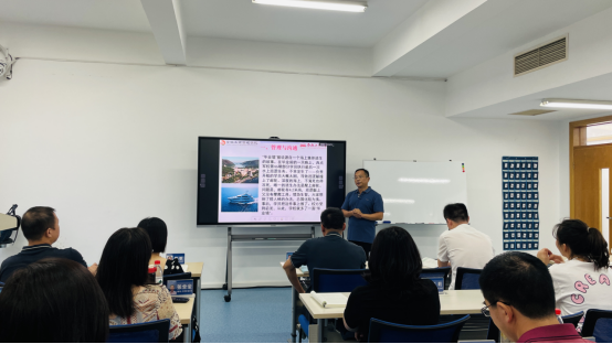 伟易博(中国区)官方网站