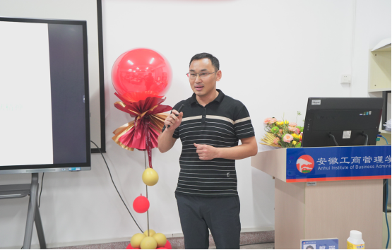 伟易博(中国区)官方网站