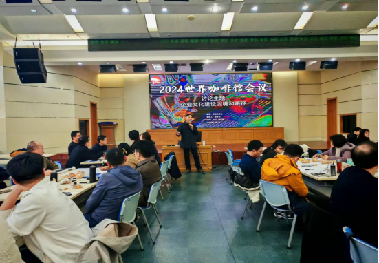 伟易博(中国区)官方网站