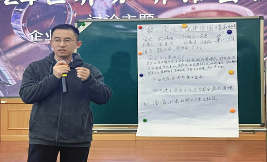 伟易博(中国区)官方网站