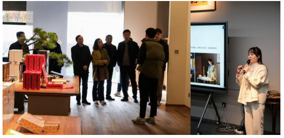 伟易博(中国区)官方网站