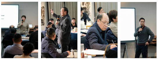 伟易博(中国区)官方网站