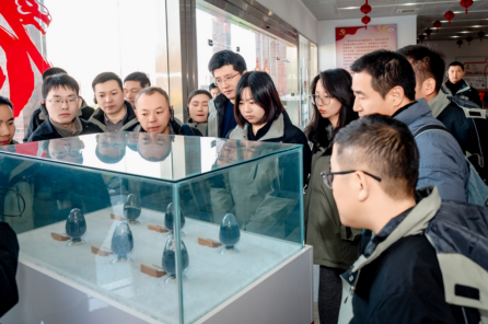 伟易博(中国区)官方网站