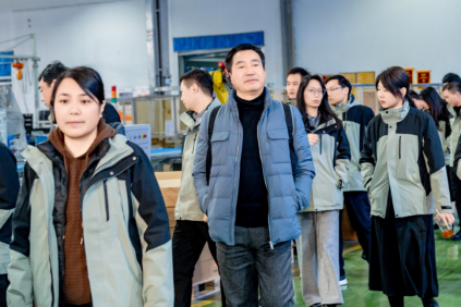 伟易博(中国区)官方网站