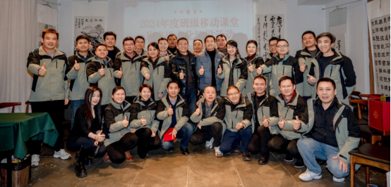 伟易博(中国区)官方网站