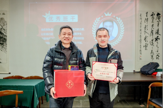 伟易博(中国区)官方网站