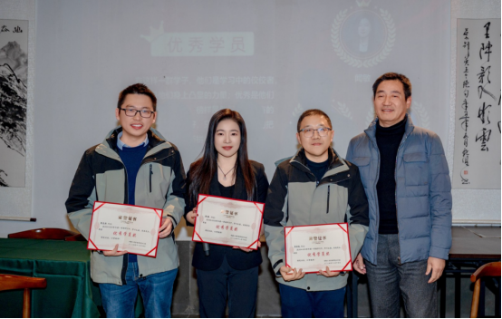 伟易博(中国区)官方网站