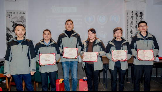 伟易博(中国区)官方网站