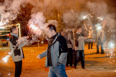 伟易博(中国区)官方网站