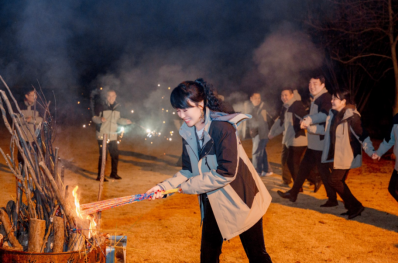 伟易博(中国区)官方网站