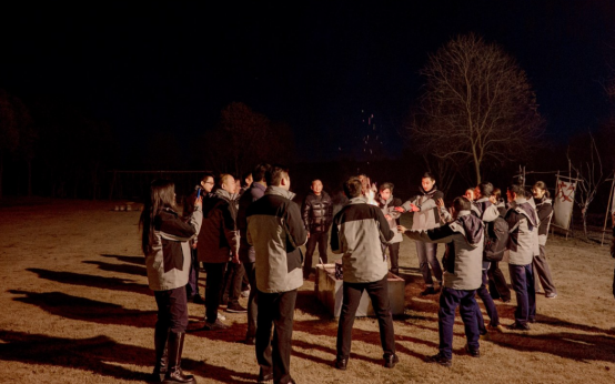 伟易博(中国区)官方网站