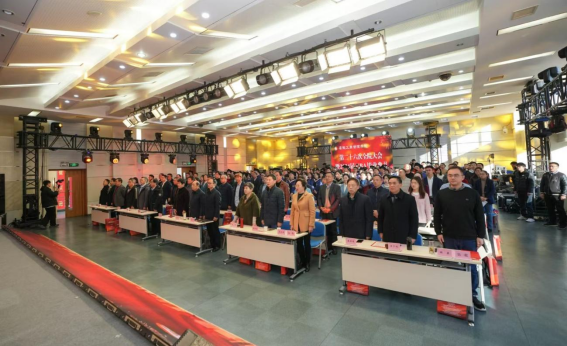 伟易博(中国区)官方网站