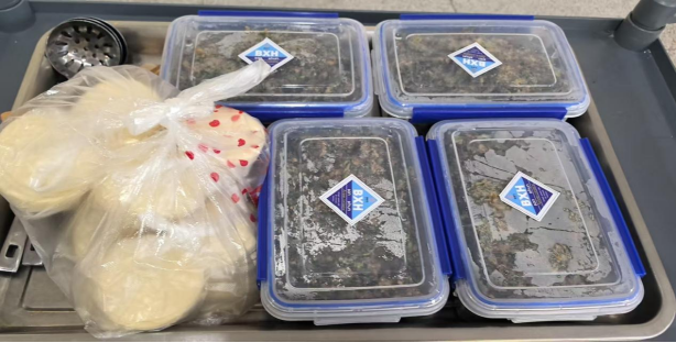 伟易博(中国区)官方网站