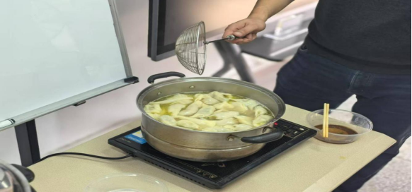 伟易博(中国区)官方网站