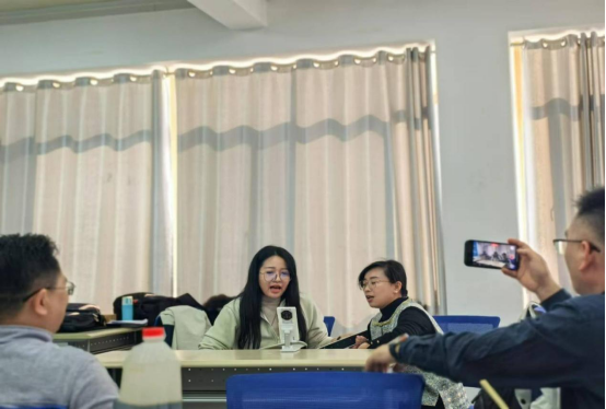 伟易博(中国区)官方网站