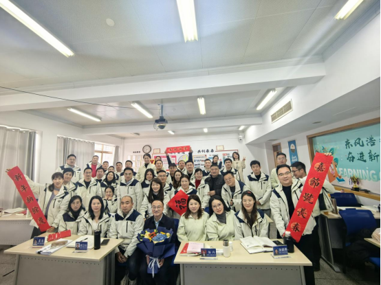 伟易博(中国区)官方网站