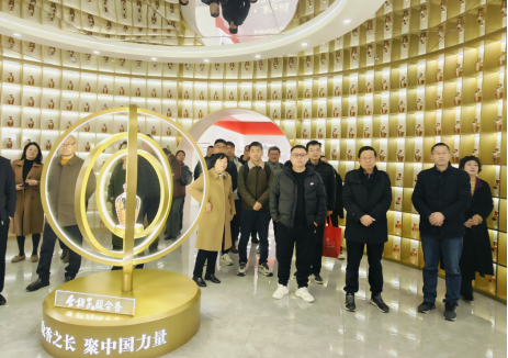 伟易博(中国区)官方网站