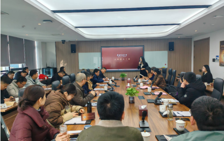 伟易博(中国区)官方网站