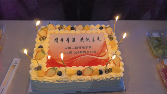 伟易博(中国区)官方网站