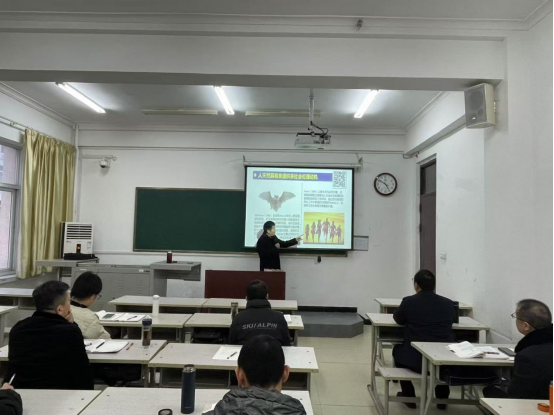 伟易博(中国区)官方网站