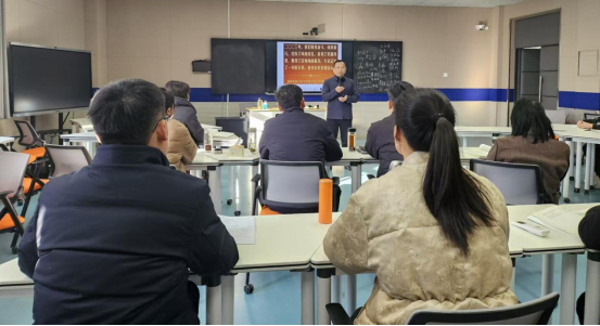 伟易博(中国区)官方网站