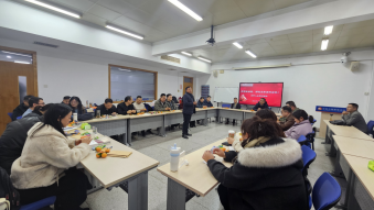 伟易博(中国区)官方网站