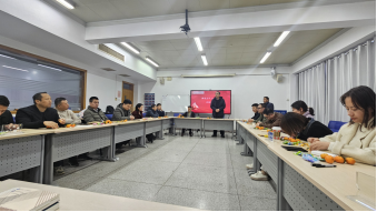 伟易博(中国区)官方网站