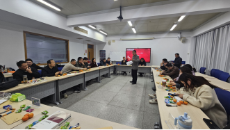 伟易博(中国区)官方网站