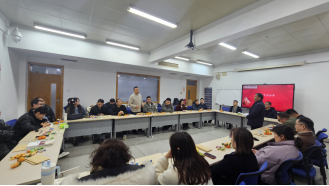 伟易博(中国区)官方网站