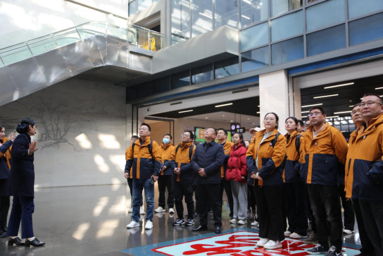 伟易博(中国区)官方网站