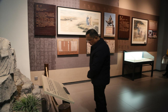 伟易博(中国区)官方网站