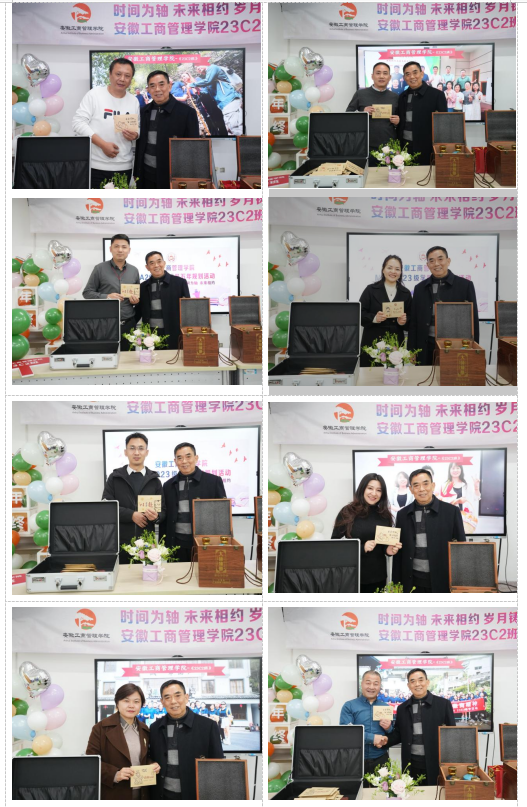 伟易博(中国区)官方网站