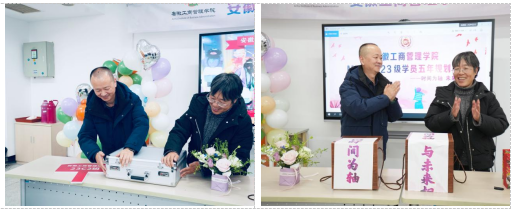 伟易博(中国区)官方网站