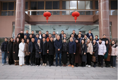 伟易博(中国区)官方网站