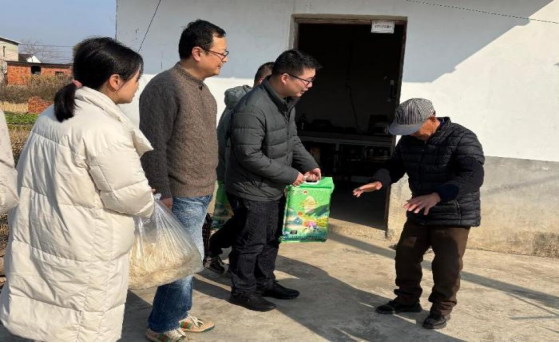 伟易博(中国区)官方网站