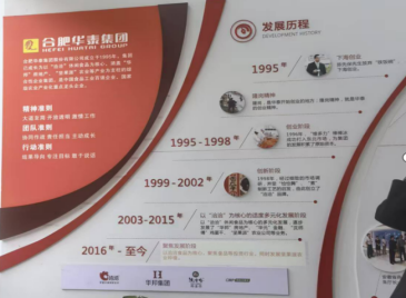 伟易博(中国区)官方网站