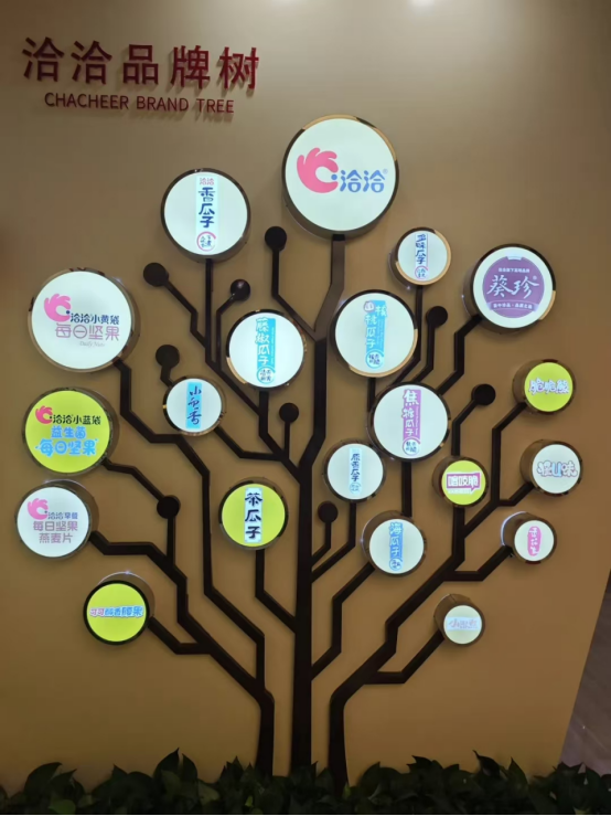 伟易博(中国区)官方网站