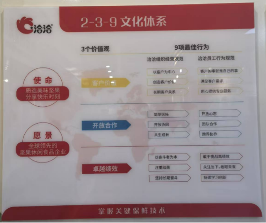 伟易博(中国区)官方网站