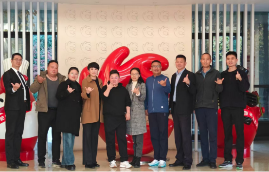 伟易博(中国区)官方网站