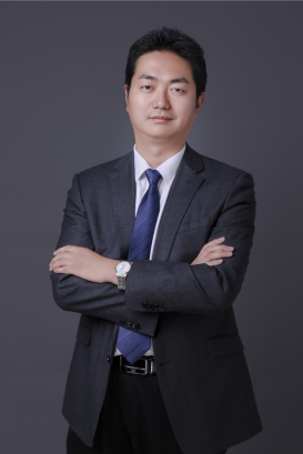 伟易博(中国区)官方网站