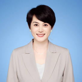 伟易博(中国区)官方网站