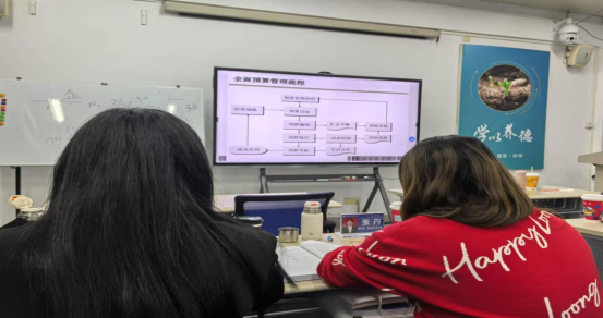 伟易博(中国区)官方网站