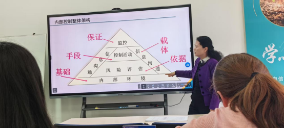 伟易博(中国区)官方网站