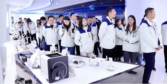 伟易博(中国区)官方网站