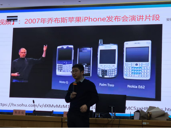 伟易博(中国区)官方网站