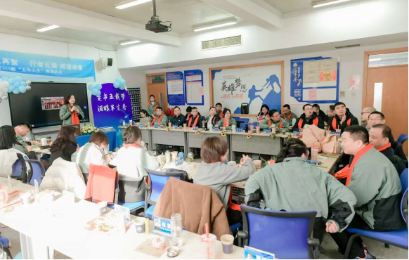 伟易博(中国区)官方网站